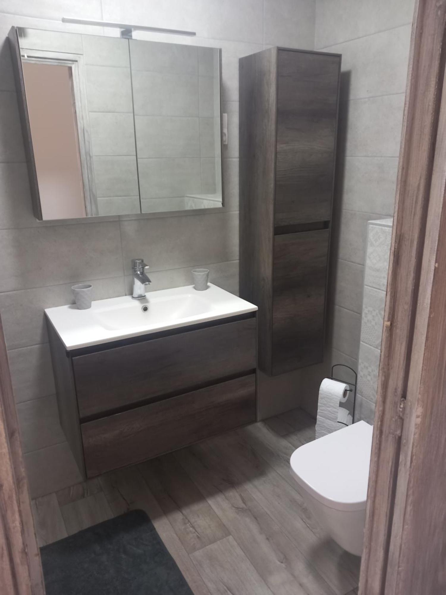 La Maison De Manon, 4-5Personnes, 75M2, Centre Village Avec Piscine Privee Maussane les Alpilles Exteriör bild